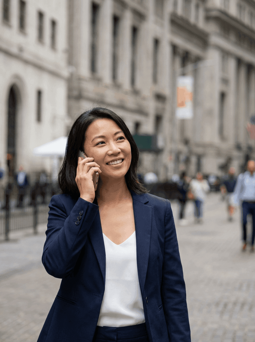 icp-account-executive