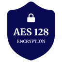 AES