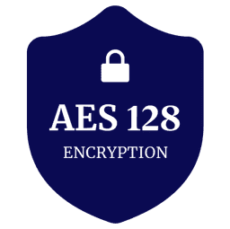 AES