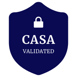 CASA