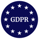 GDPR