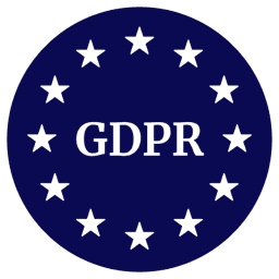GDPR