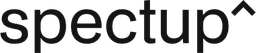 Logo_1.png