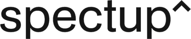 Logo_1.png