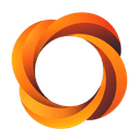 T (1).png