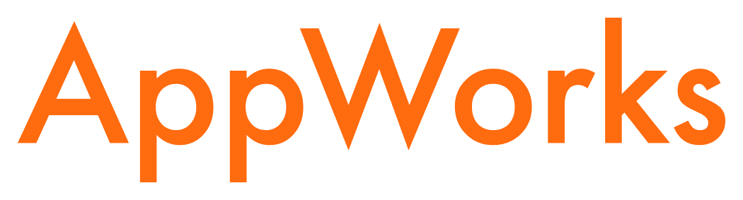 company-appworks
