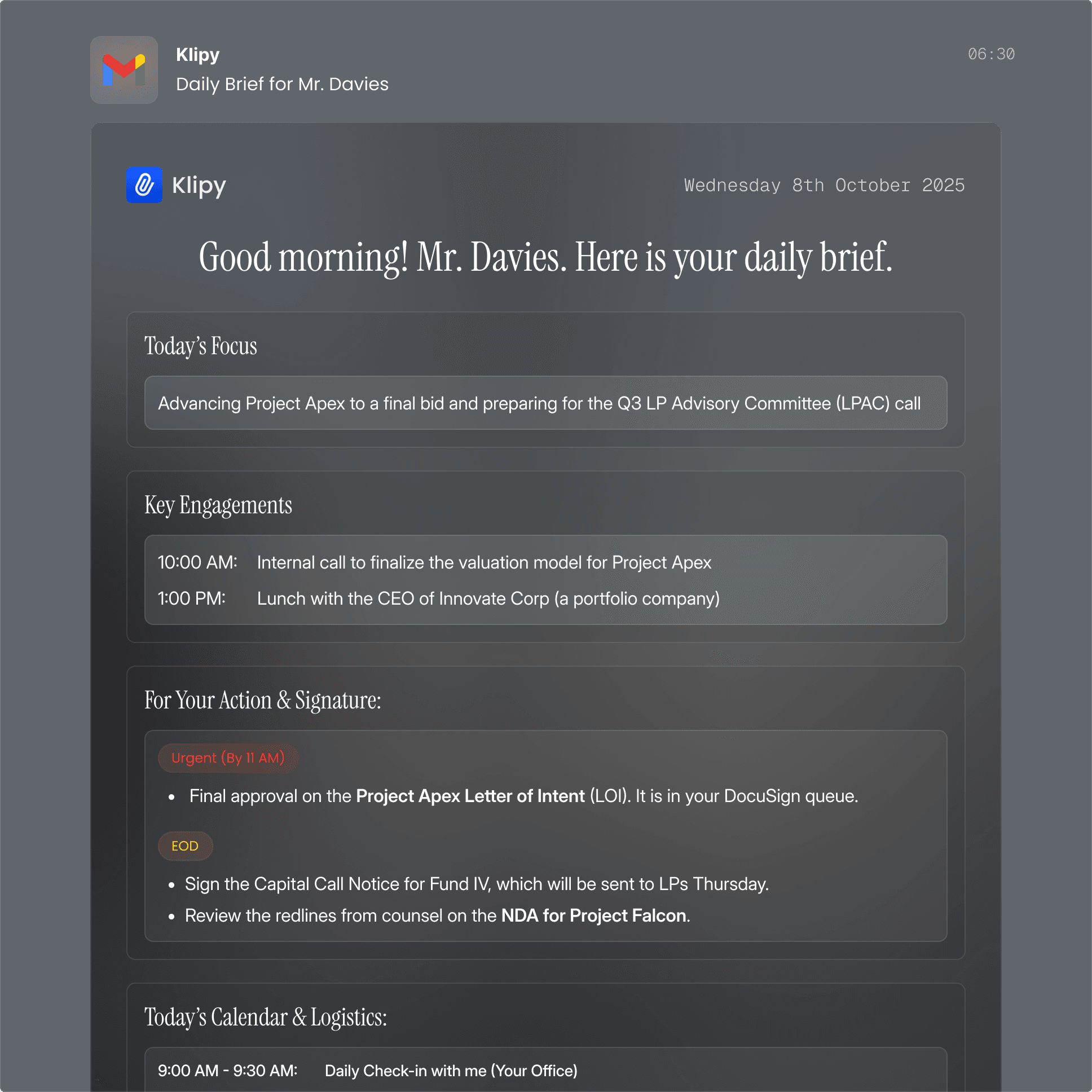 daily-debrief