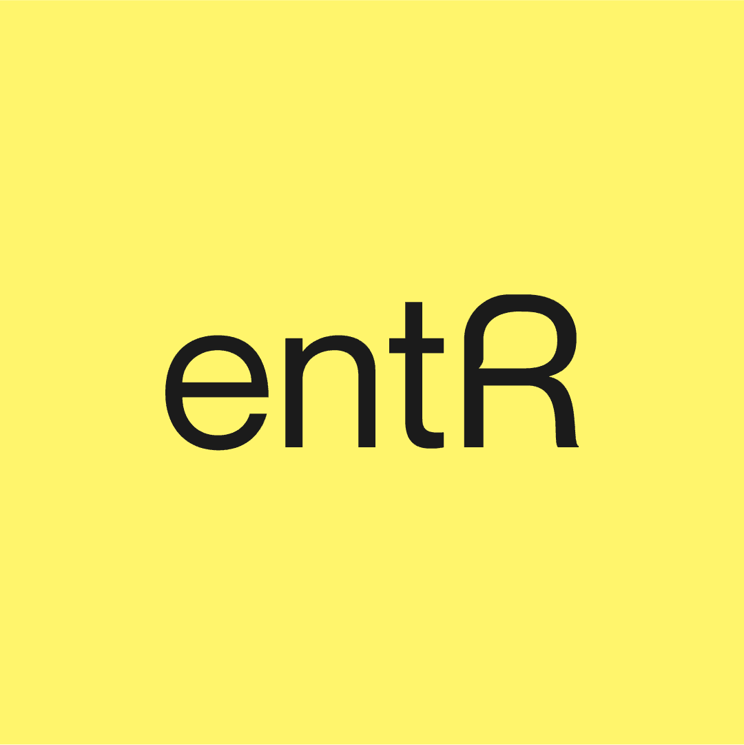 Entrepreneurship Roundtable (entR)
