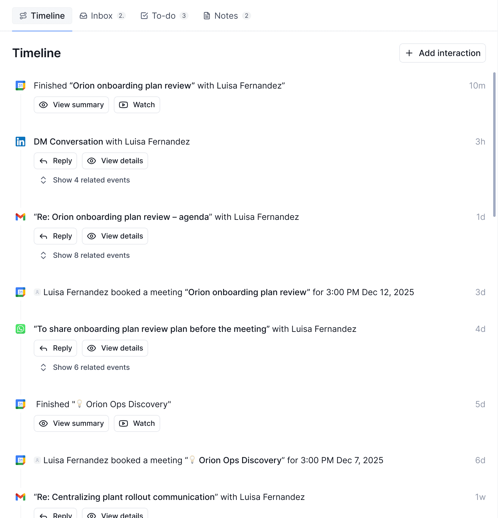 feature-account-timeline