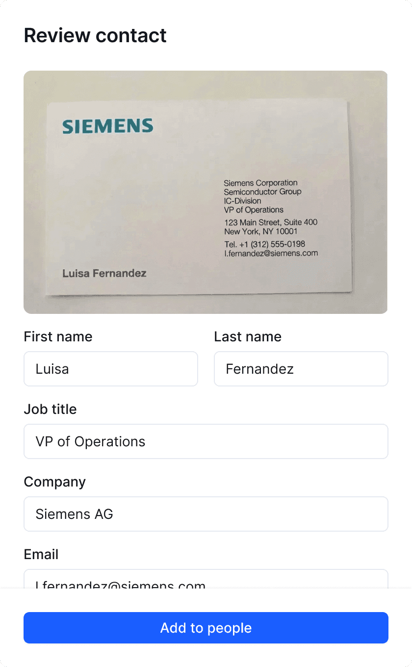 feature-scan-biz-card