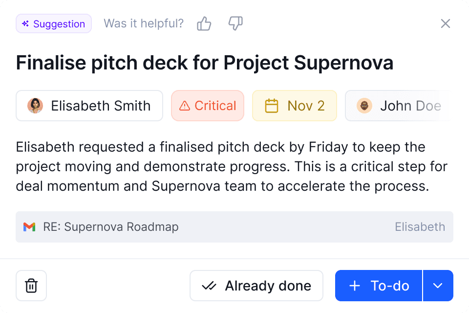 feature-stale-deal-alerts
