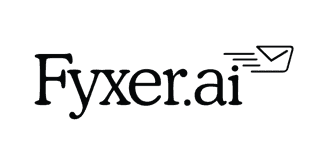 Fyxer AI logo