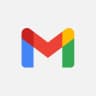 gmail.webp