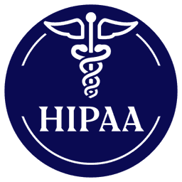 HIPAA
