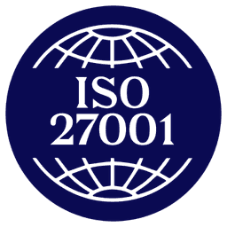 ISO 27001