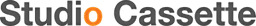 logo2-classic-small.png
