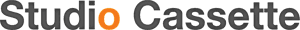 logo2-classic-small.png
