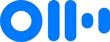 Otter.ai logo
