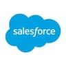 salesforce.jpg