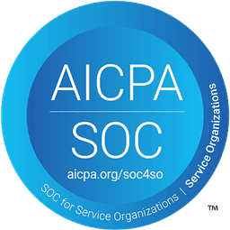 SOC 2