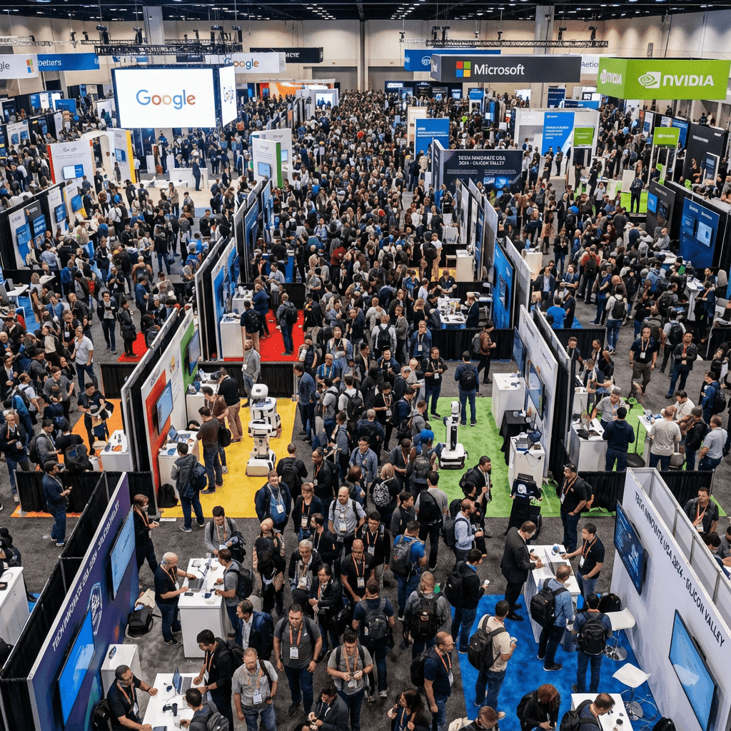 solutions-conference