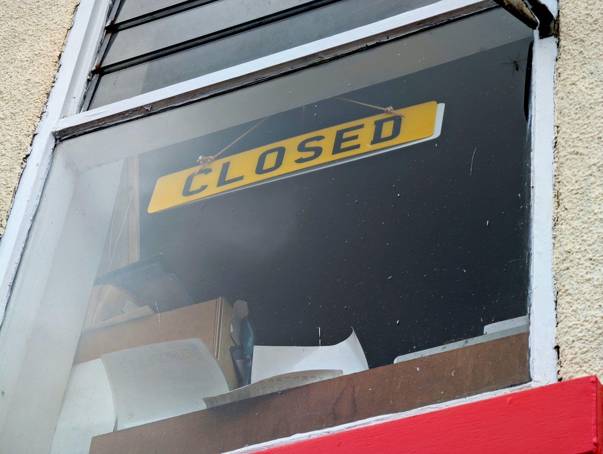 solutions-missed-opportunity