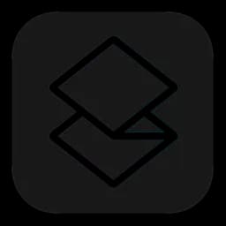 Superhuman AI logo