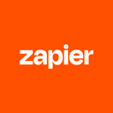 zapier.png