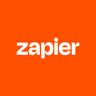 zapier.png