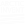 Arctic Invent Logo