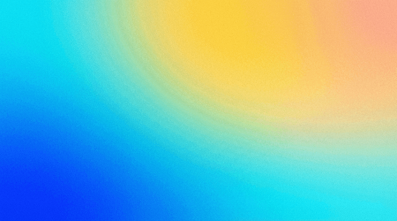 blog-hero-placeholder-klipy