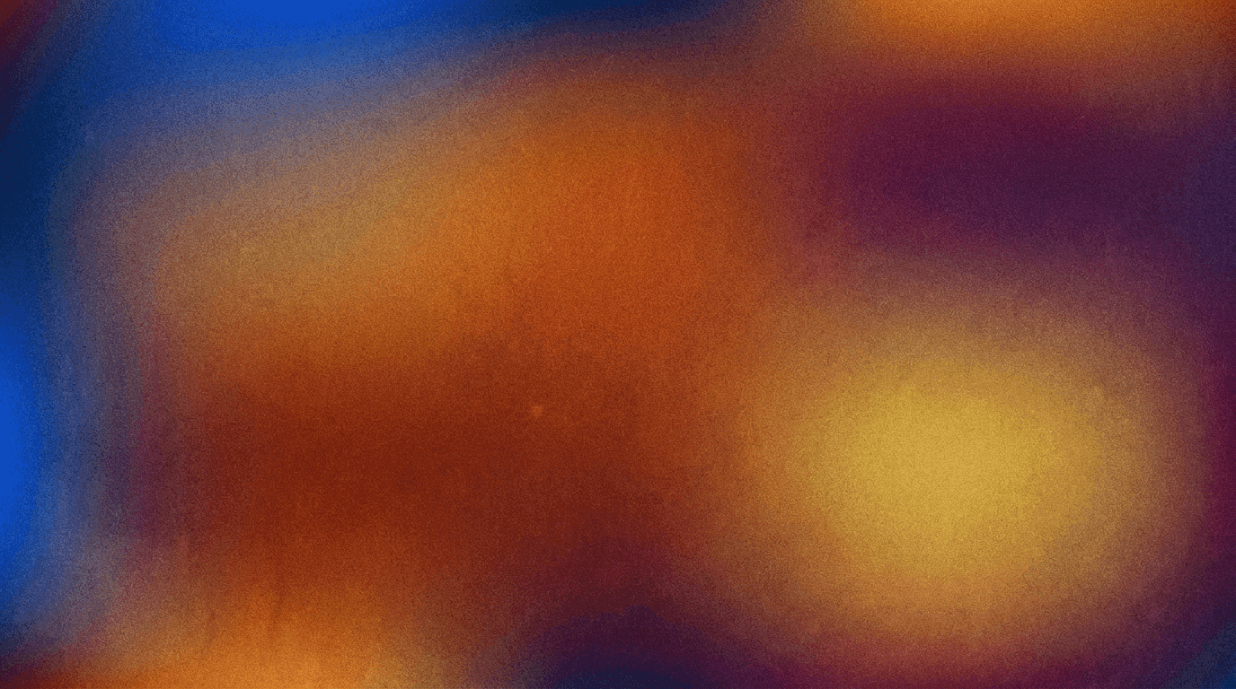 blog-hero-placeholder-klipy