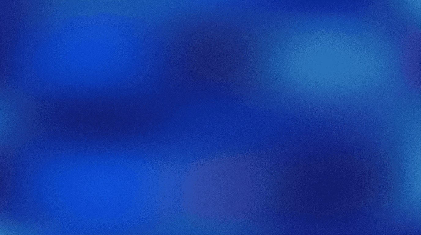 blog-hero-placeholder-klipy