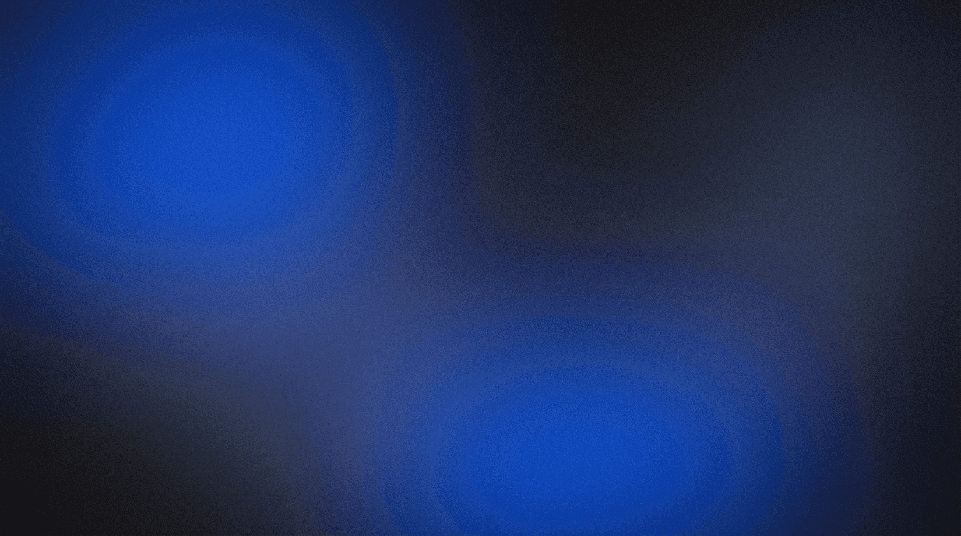 blog-hero-placeholder-klipy