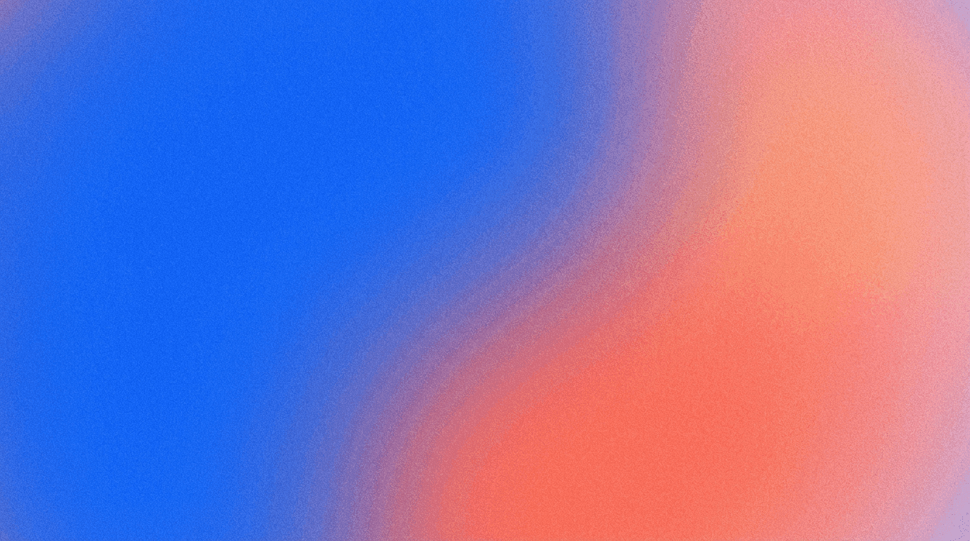 blog-hero-placeholder-klipy