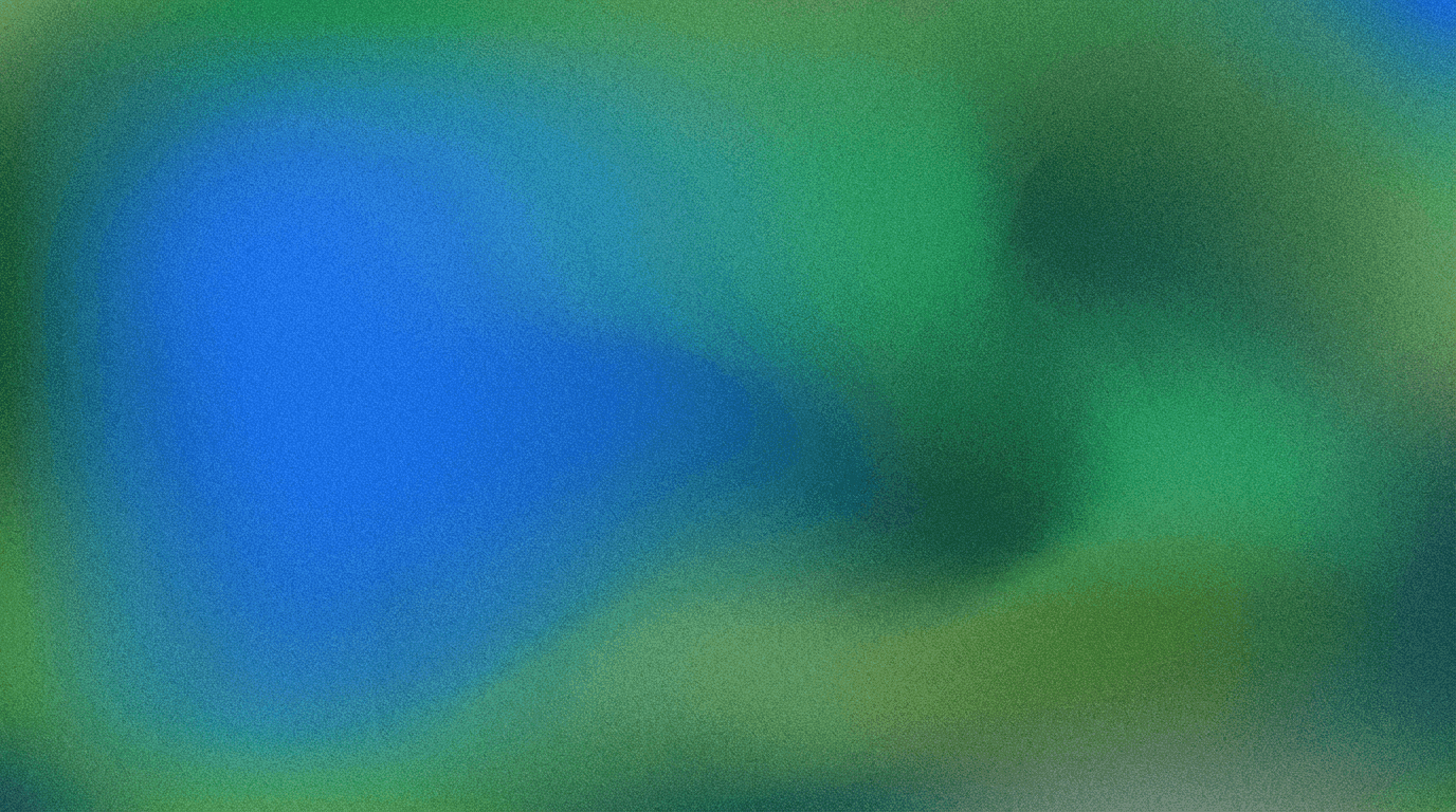 blog-hero-placeholder-klipy