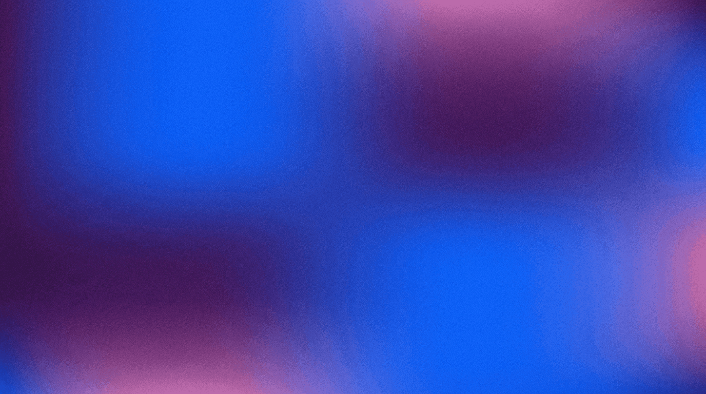 blog-hero-placeholder-klipy