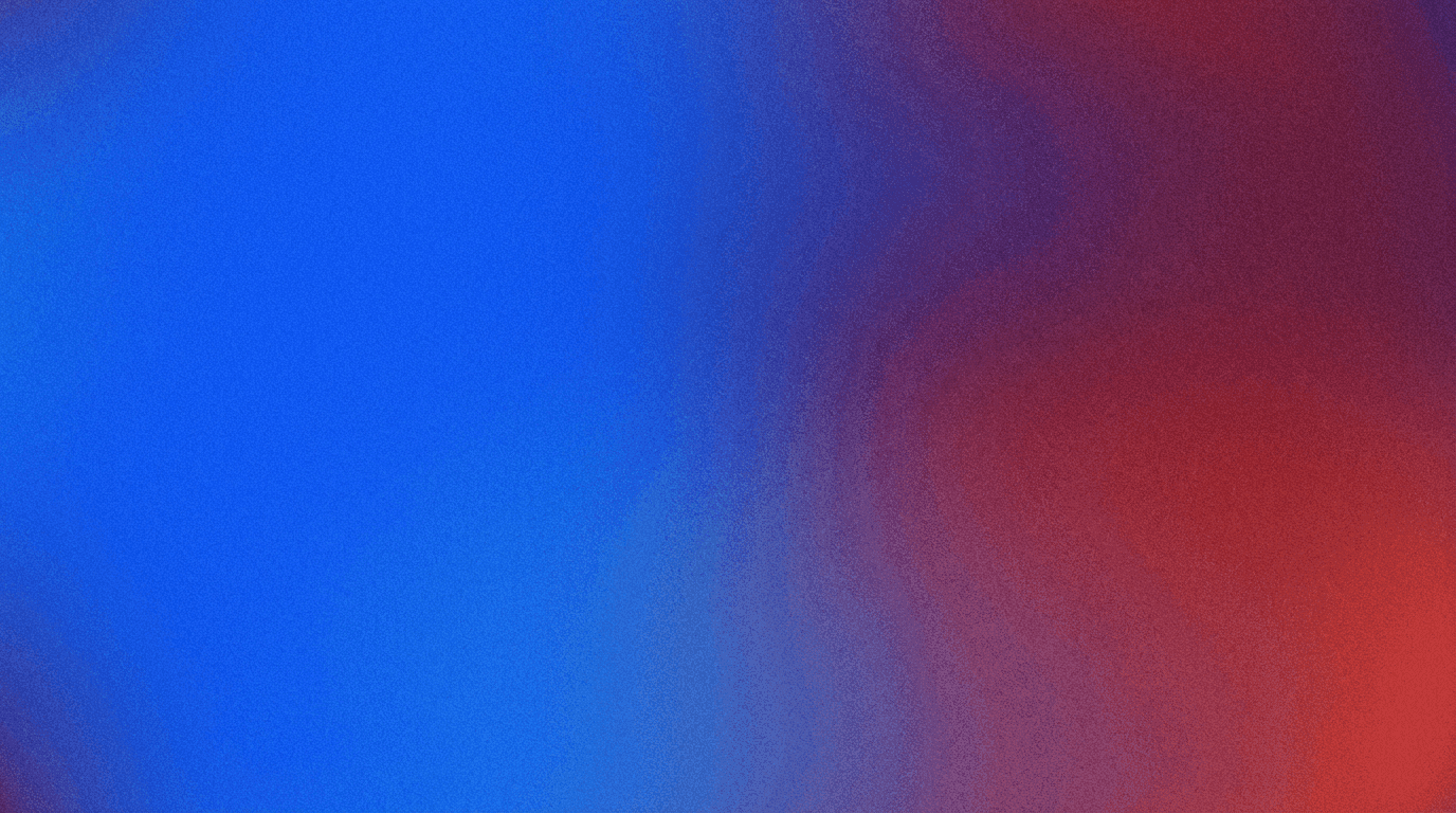 blog-hero-placeholder-klipy