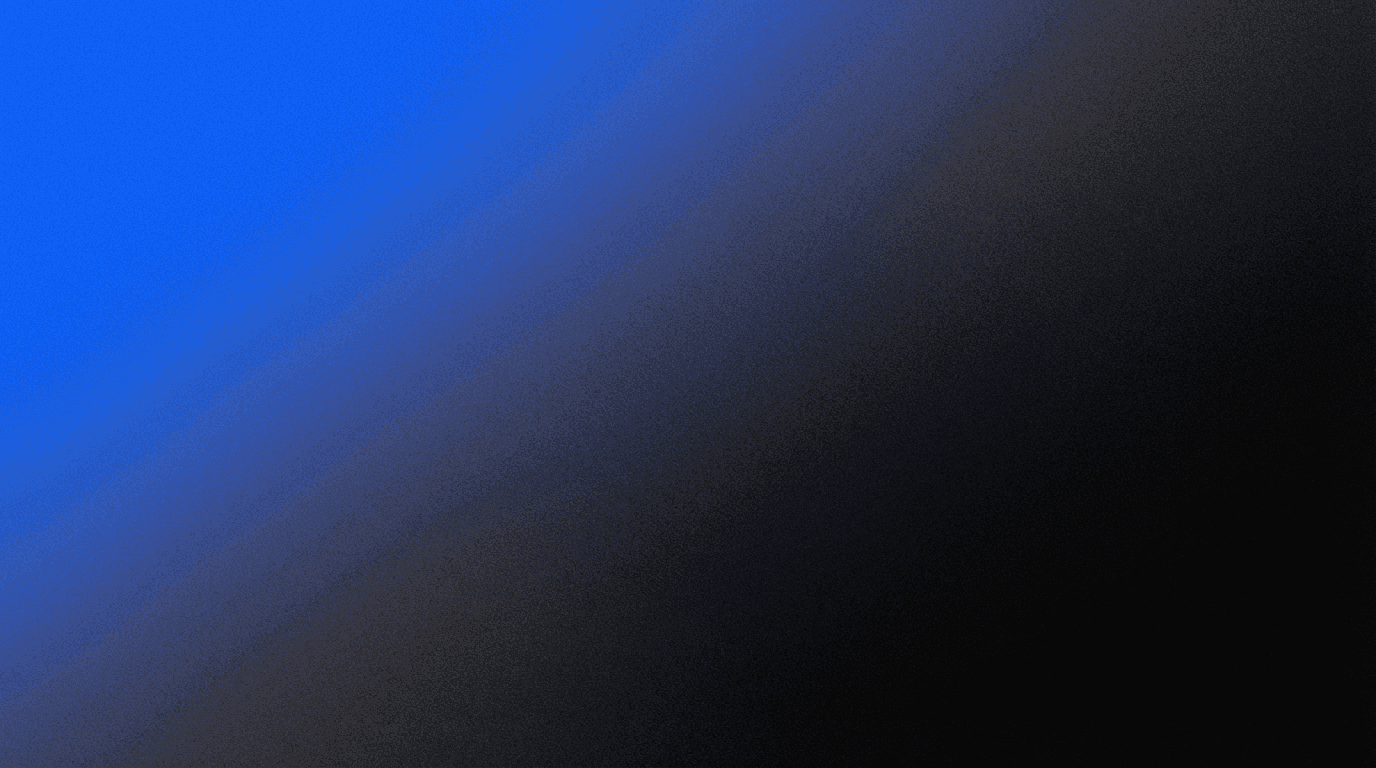 blog-hero-placeholder-klipy