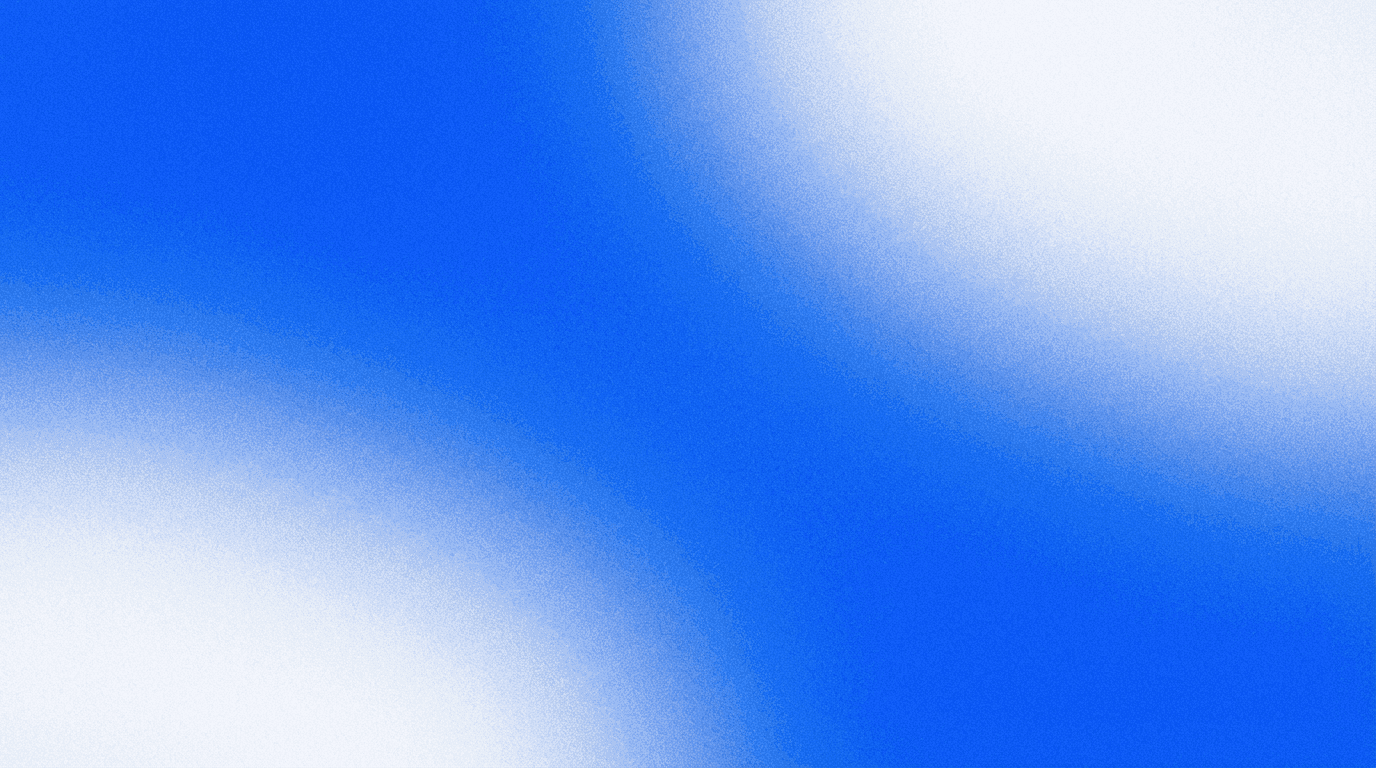 blog-hero-placeholder-klipy