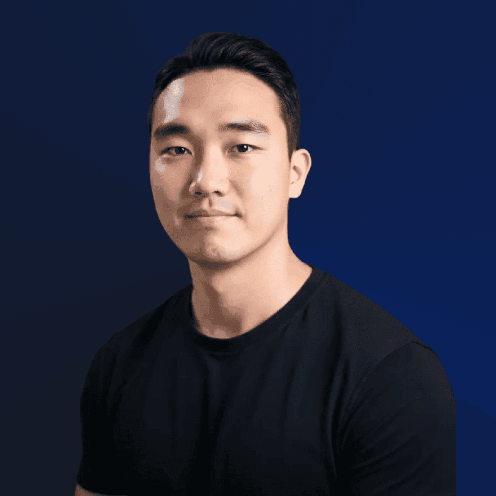 Jung-Hong Kim